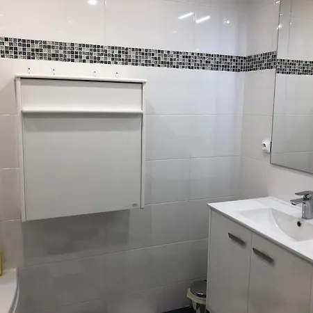 펜션 De 11 Personnes A La Campagne Nanteuil-sur-Marne